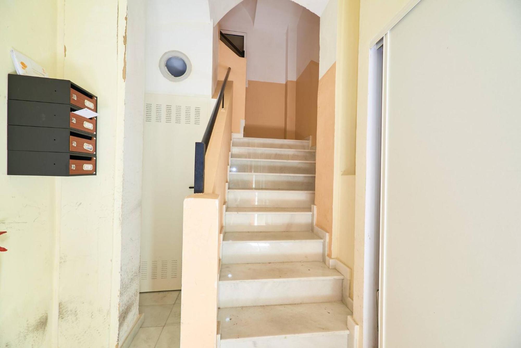 Musico Turia Gardens Apartment บาเลนเซีย ภายนอก รูปภาพ
