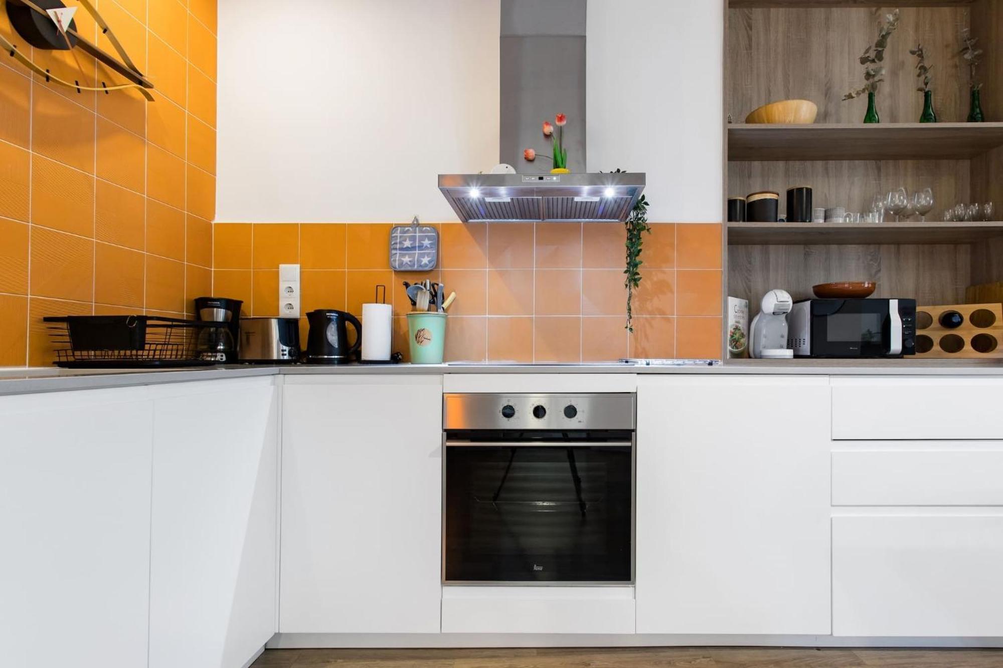 Musico Turia Gardens Apartment บาเลนเซีย ภายนอก รูปภาพ